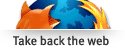 Get Firefox! Get Firefox!